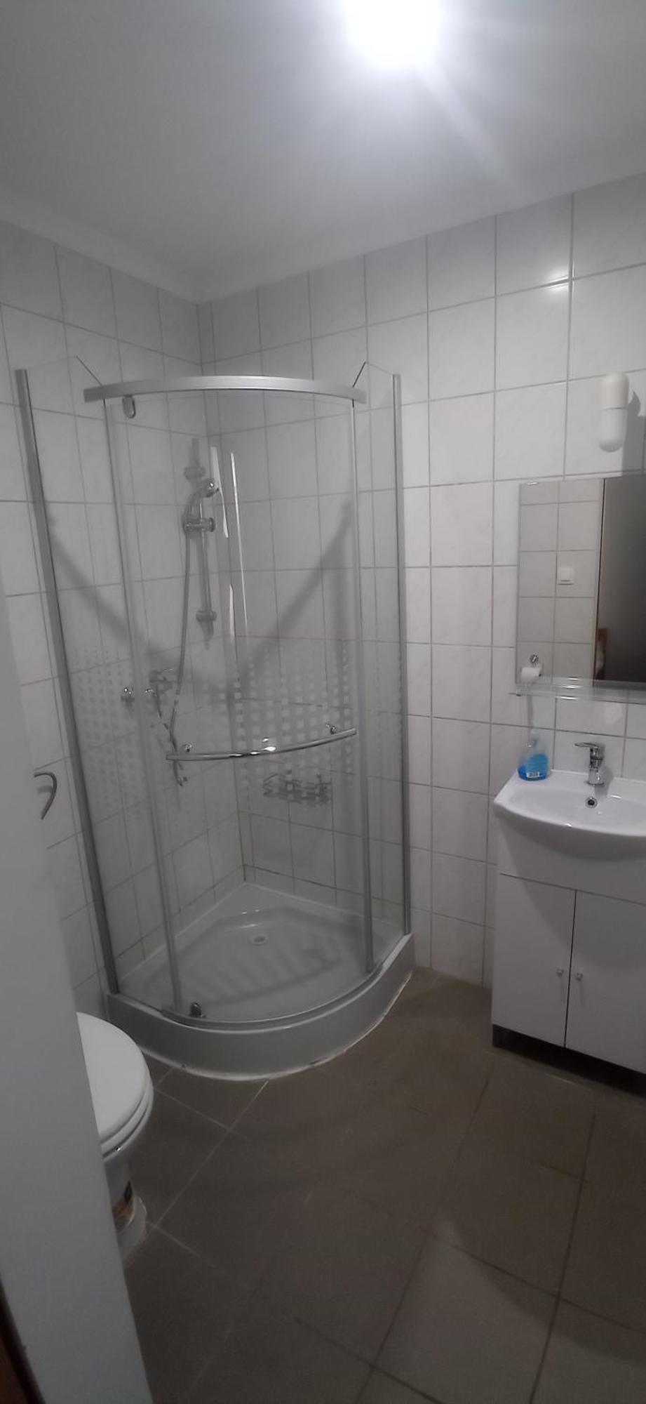 Servus Vendégház 1 Lengyeltoti Exterior foto