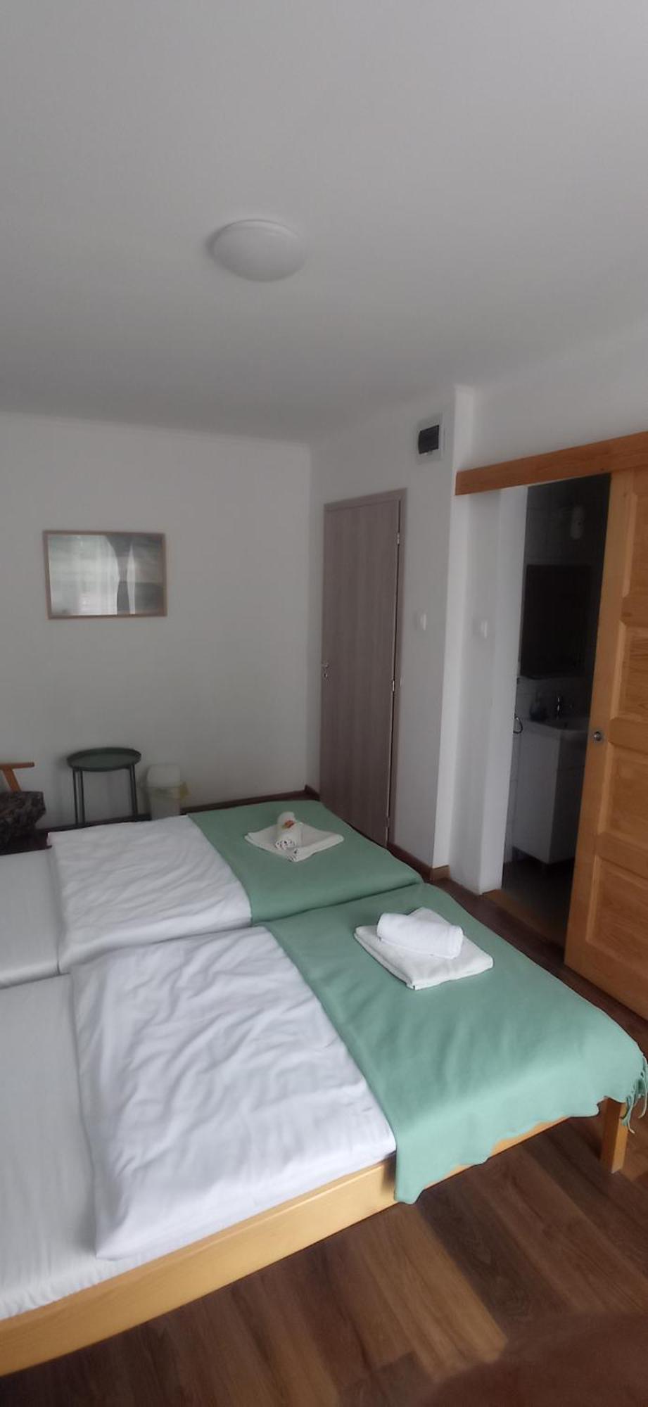 Servus Vendégház 1 Lengyeltoti Exterior foto